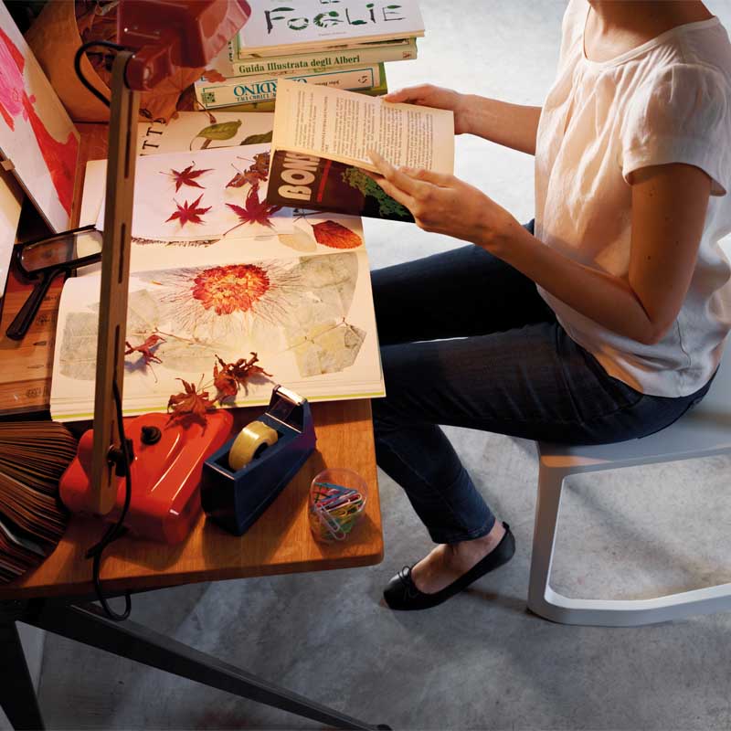 创意火狐官方网站 - 桌几|办公桌|办公火狐官方网站|火狐HUOHU（中国）火狐官方网站|指南针方向桌